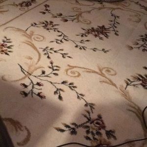 Meet your Posher, Vvictoria